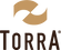 Torra Roasting & Coffee
