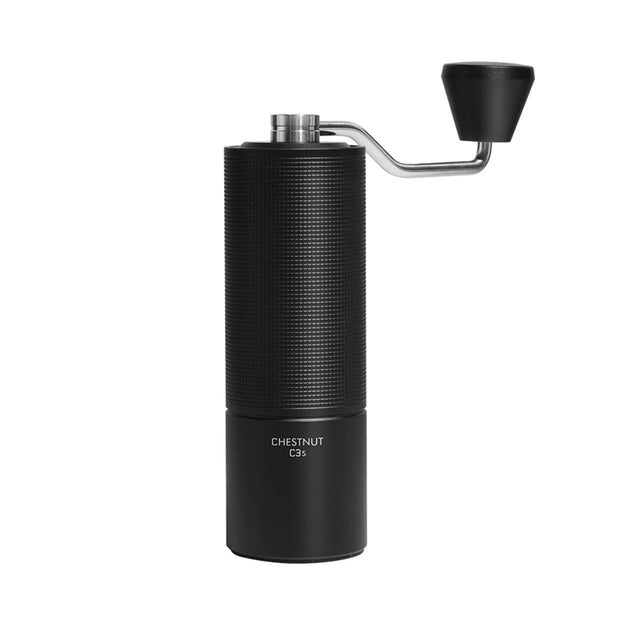 GRINDER TIMEMORE C3 ESP PRO BLACK - Moinho