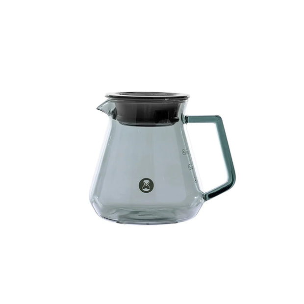 SERVER TIMEMORE Coffee Server 600ml