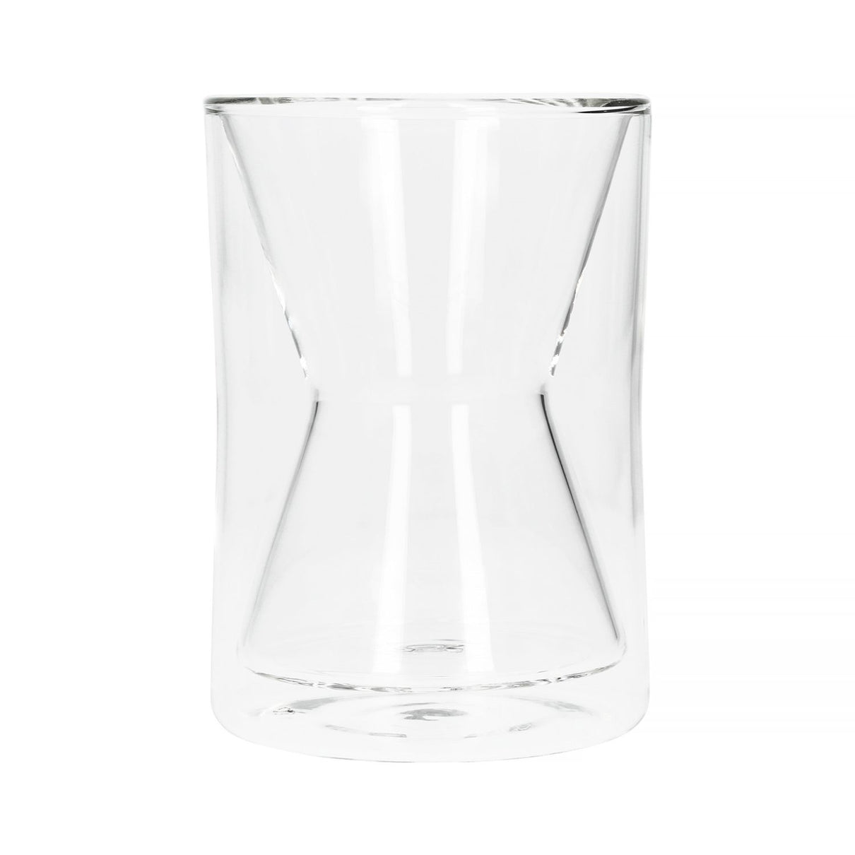 TAZA CHEMEX DE DOBLE PARED DE 300 ml (10 oz)