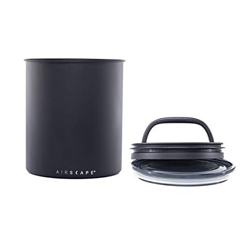 STORAGE AIRSCAPE® CLASSIC 250gr (MATTE)