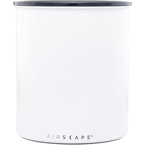 STORAGE AIRSCAPE® CLASSIC 250gr (MATTE)