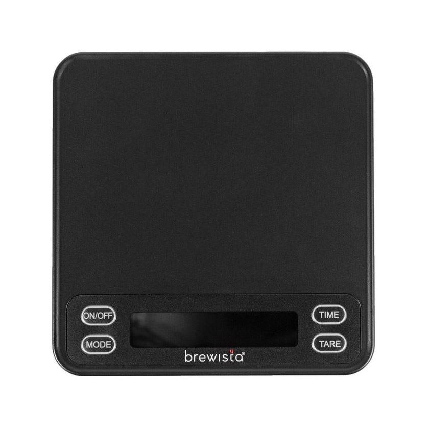 SCALE DIGITAL BREWISTA SMART III - Balança