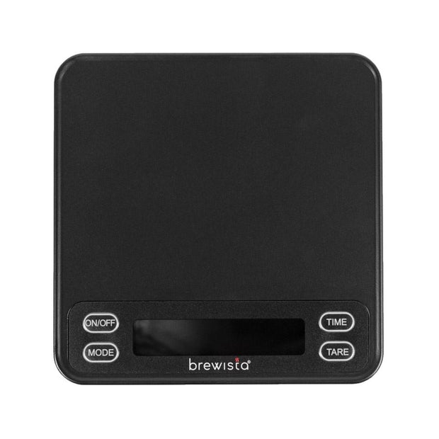 SCALE DIGITAL BREWISTA SMART III - Balança