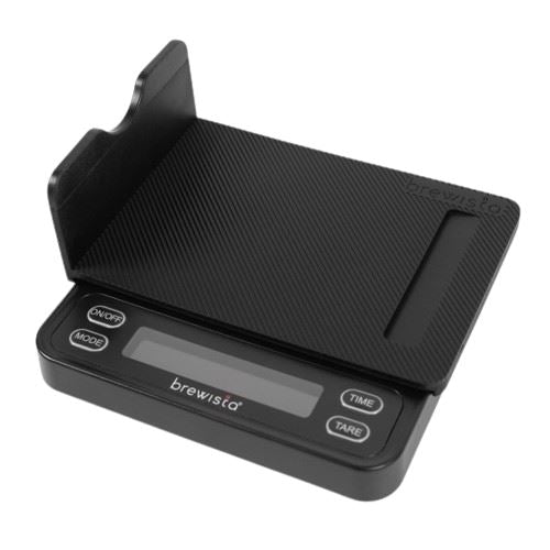 SCALE DIGITAL BREWISTA SMART III - Balança