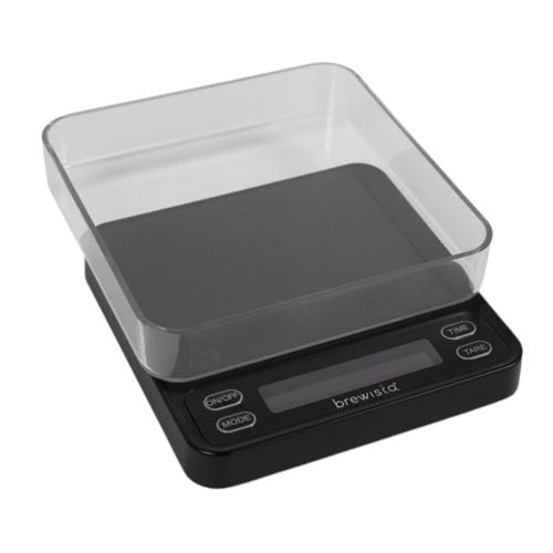 SCALE DIGITAL BREWISTA SMART III - Balança