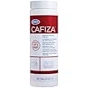 CAFIZA CLEANER MACHINE POWDER 900g
