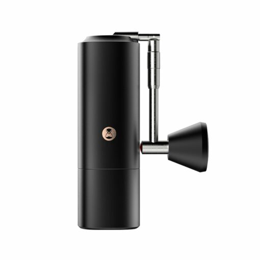 GRINDER TIMEMORE CHESTNUT X - moinho