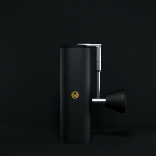 GRINDER TIMEMORE CHESTNUT X - moinho