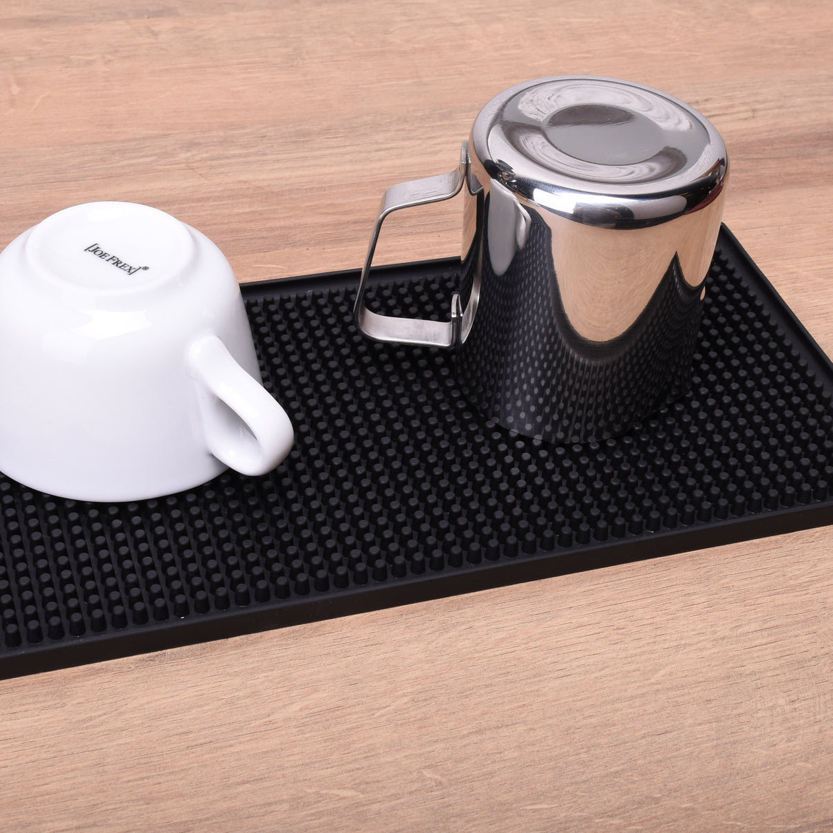 BAR & DRYING MAT JOEFREX