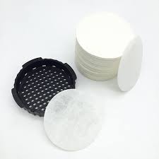 KIT AEROPRESS ORIGINAL + Paper Filters