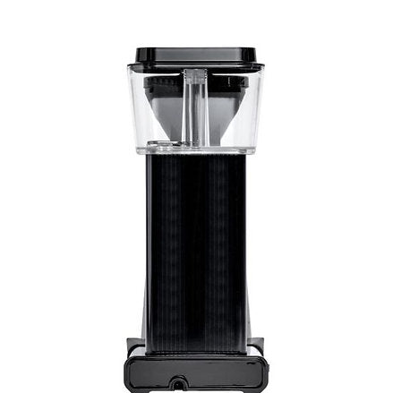 MOCCAMASTER KBGT BLACK