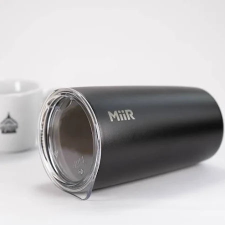 MIIR TUMBLER VI 12oz
