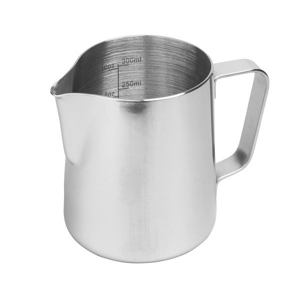 JARRA DE LECHE CLÁSICA RHINO