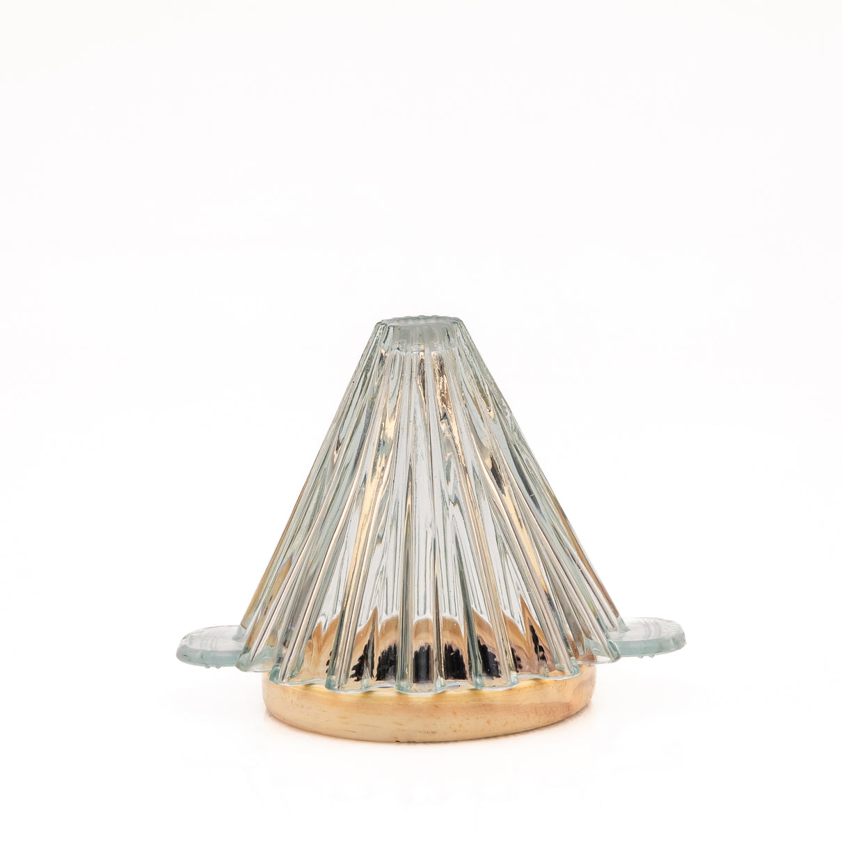 DRIPPER KOAR GLASS