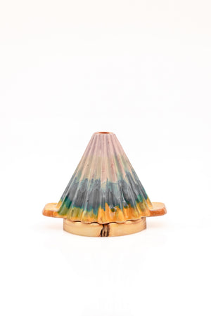 Abrir la imagen en la presentación de diapositivas, DRIPPER KOAR CERAMIC
