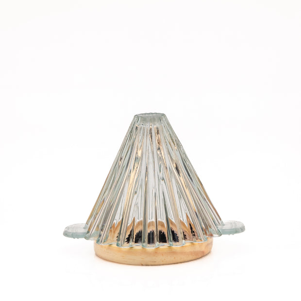 DRIPPER KOAR GLASS