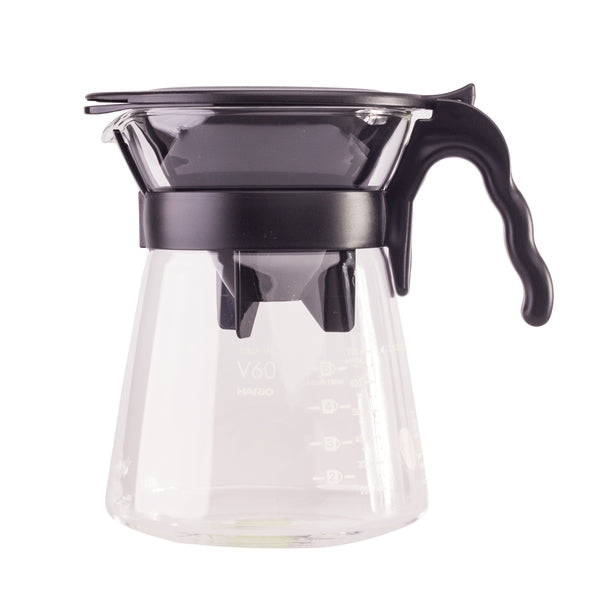 KIT SERVER DRIP-IN Hario V60-02 700ml