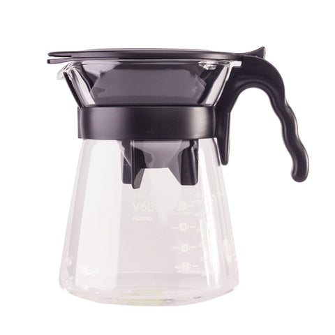 KIT SERVER DRIP-IN Hario V60-02 700ml