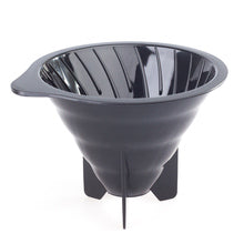 KIT SERVER DRIP-IN Hario V60-02 700ml