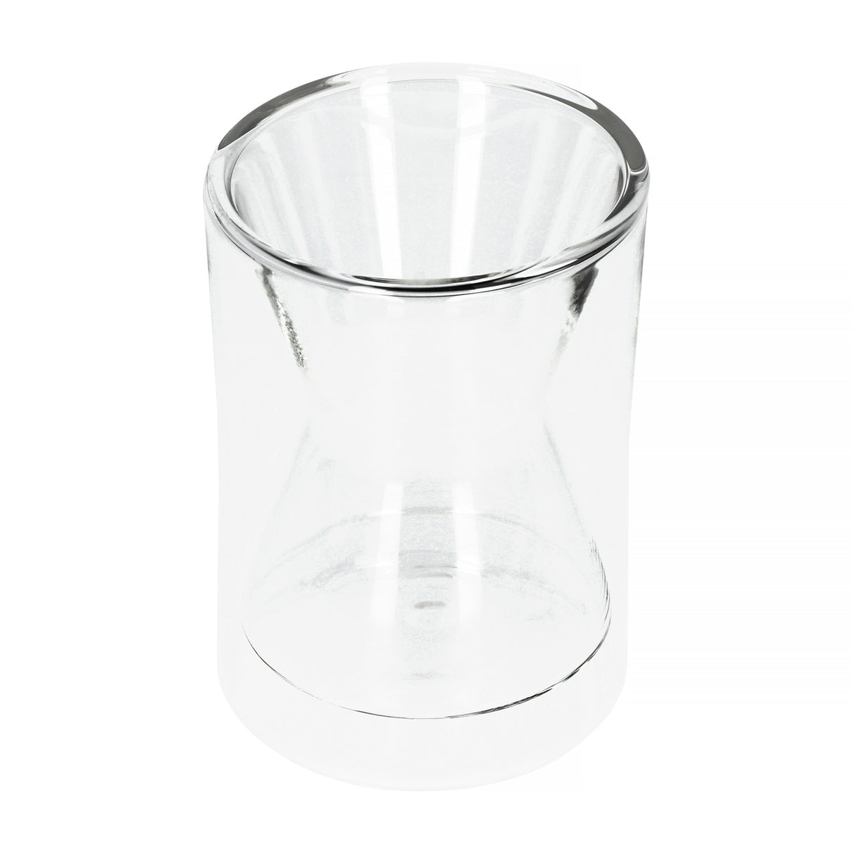 TAZA CHEMEX DE DOBLE PARED DE 300 ml (10 oz)