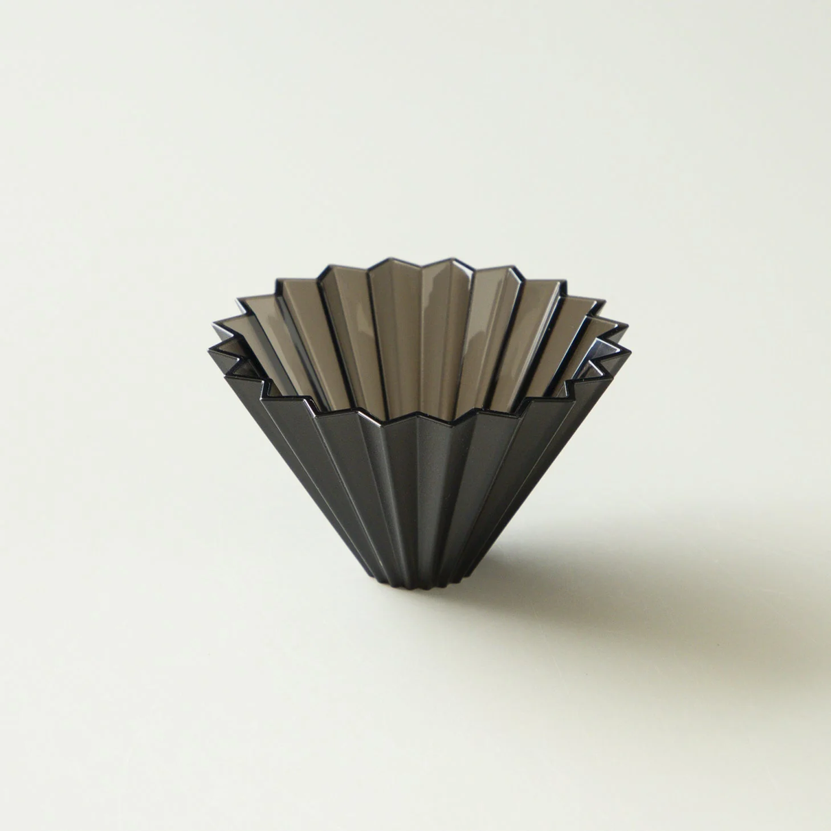 DRIPPER ORIGAMI - SIZES 
