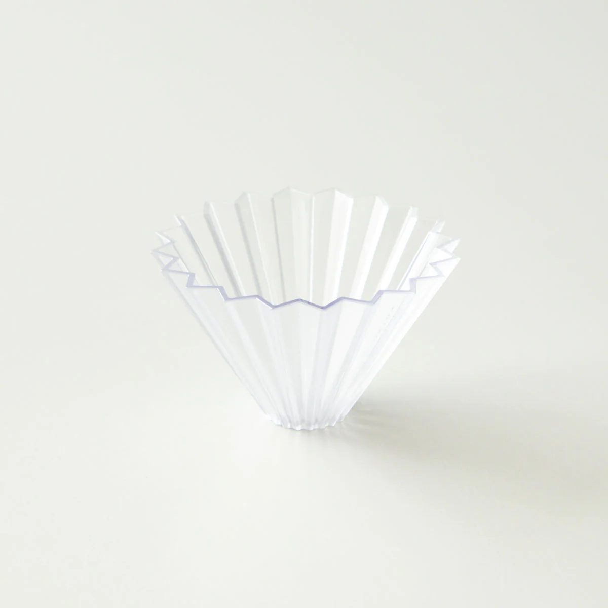 DRIPPER ORIGAMI - SIZES 