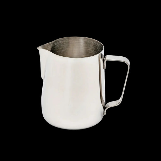 JARRA DE LECHE CLÁSICA RHINO
