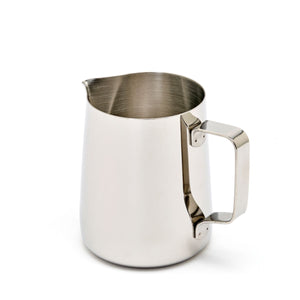 PITCHER RHINO CLASSIC MILK
