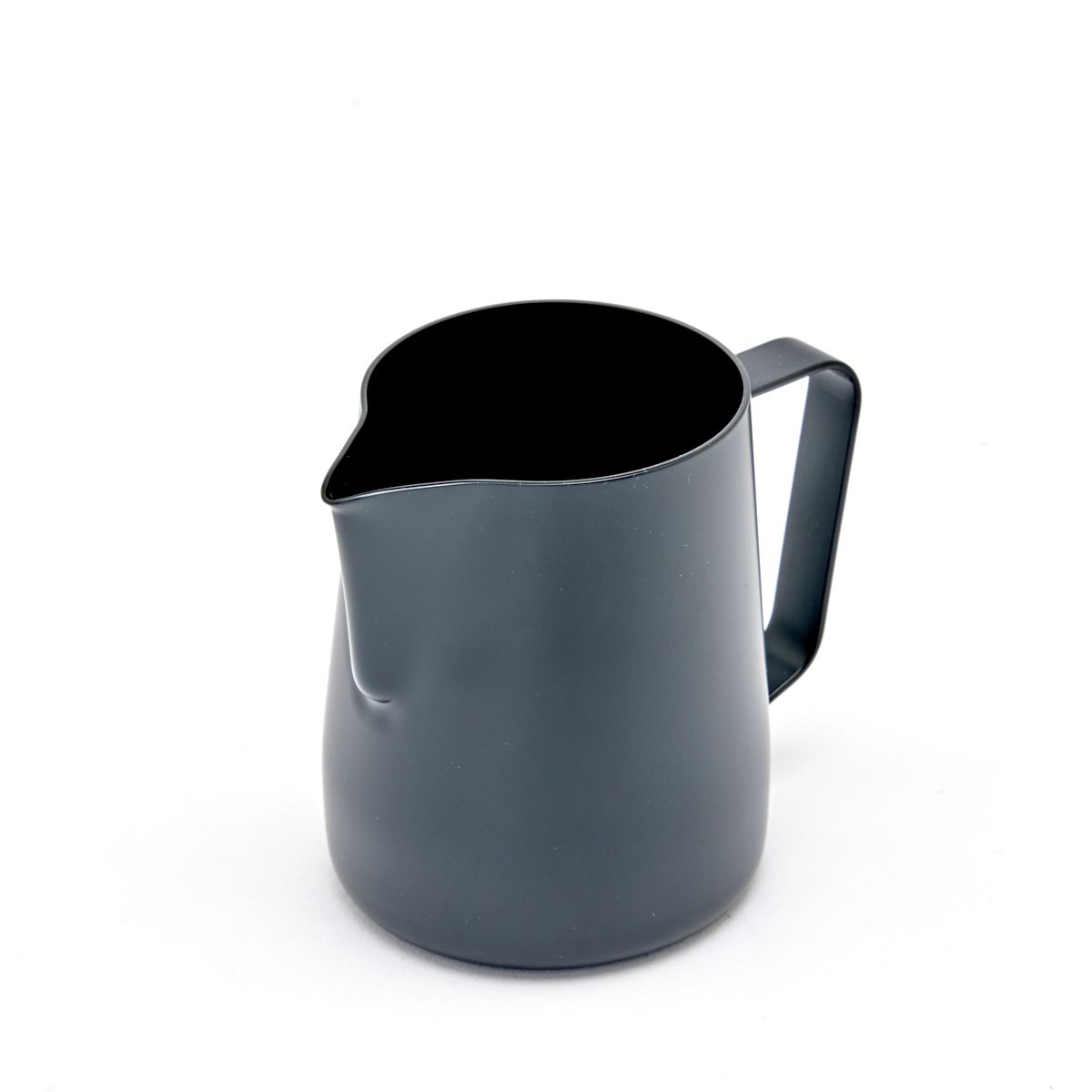 JARRA DE LECHE CLÁSICA RHINO