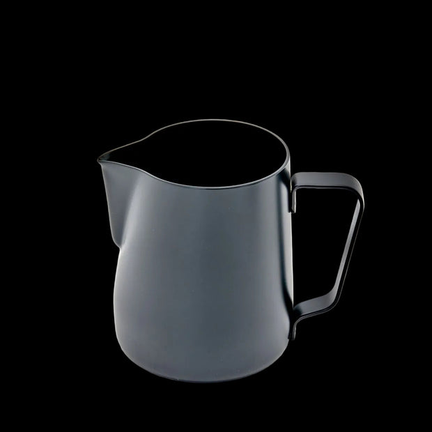 JARRA DE LECHE CLÁSICA RHINO