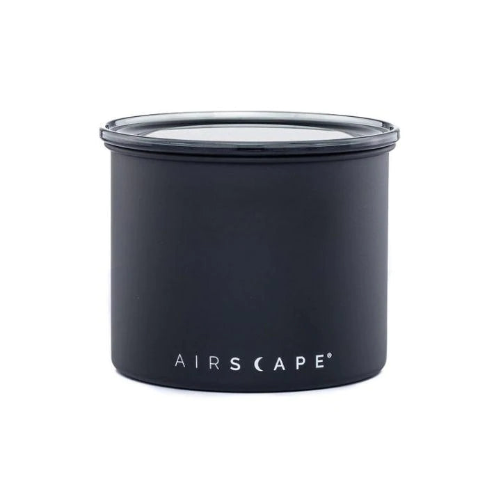 STORAGE AIRSCAPE® CLASSIC 250gr (MATTE)