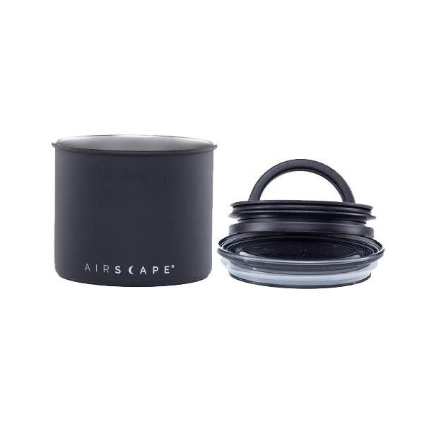 STORAGE AIRSCAPE® CLASSIC 250gr (MATTE)