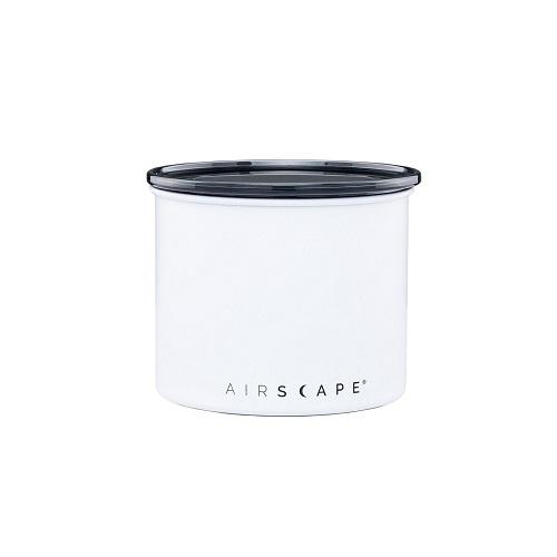 STORAGE AIRSCAPE® CLASSIC 250gr (MATTE)