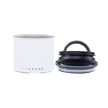 STORAGE AIRSCAPE® CLASSIC 250gr (MATTE)