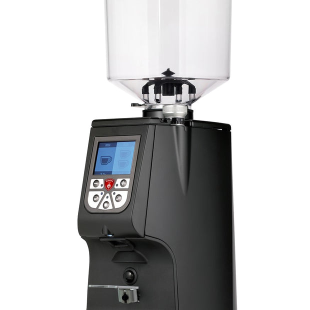 GRINDER EUREKA ATOM SPECIALTY 75 - moinho