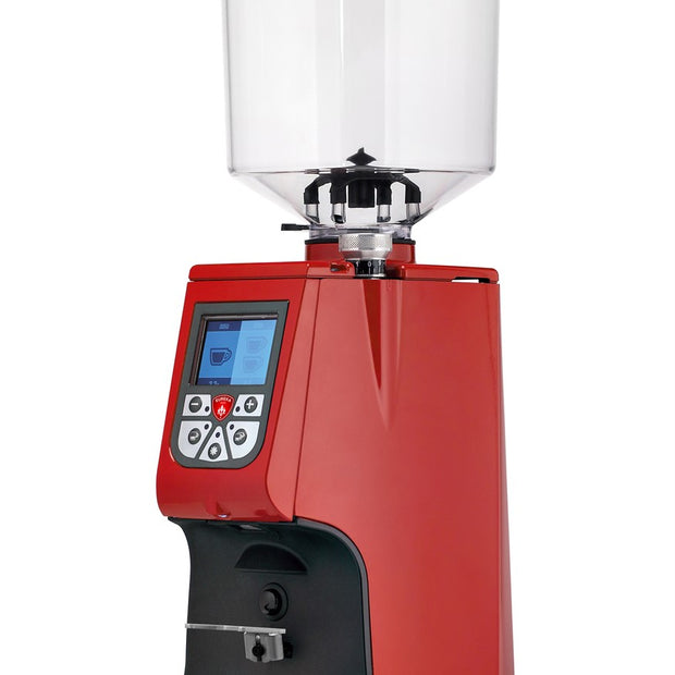 GRINDER EUREKA ATOM SPECIALTY 75 - moinho