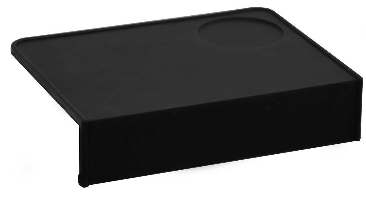 TAMPING NAT "Tamping Mat L" - TAPETE COMPACTADOR SILICONE L 