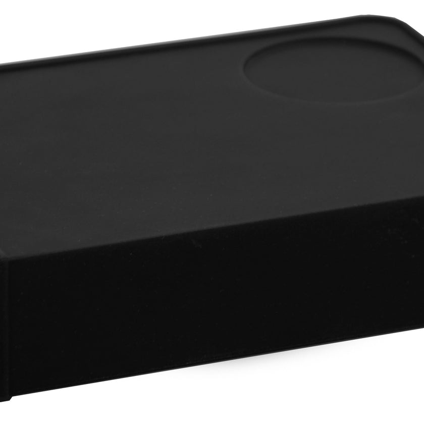 TAMPING NAT "Tamping Mat L" - TAPETE COMPACTADOR SILICONE L 
