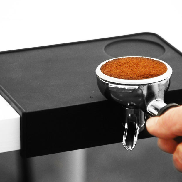 TAMPING NAT "Tamping Mat L" - TAPETE COMPACTADOR SILICONE L