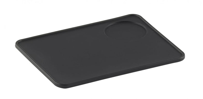 TAMPING NAT "Tamping Mat S" - TAPETE COMPACTADOR SILICONE Simples