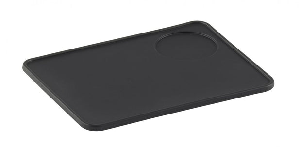 TAMPING NAT "Tamping Mat S" - TAPETE COMPACTADOR SILICONE Simples