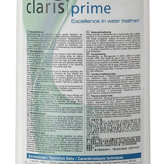FILTER PENTAIR CLARIS PRIME CARTRIDGE EVERPURE - filtro