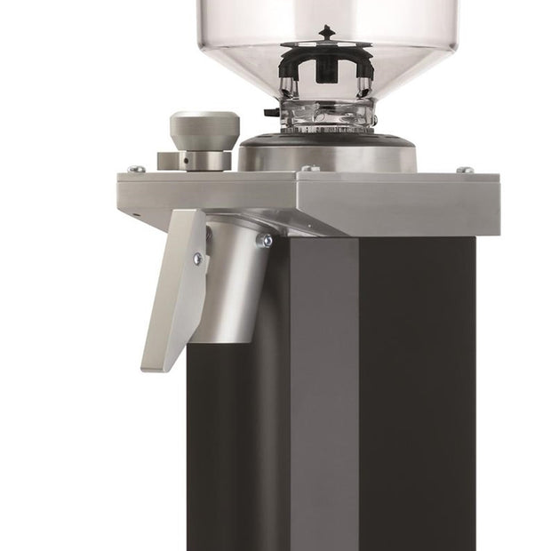 GRINDER EUREKA DROGHERIA MCD4 Black 220v - moinho