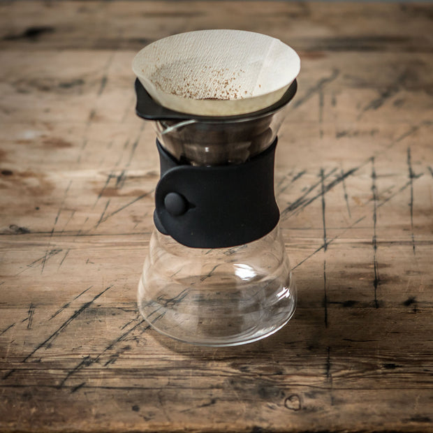 DECANTADOR GOTERO HARIO V60 02