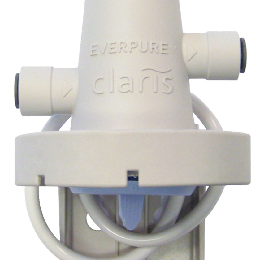 FILTER HEAD PENTAIR CLARIS GEN2 HEAD 3/8" BSP - filtro