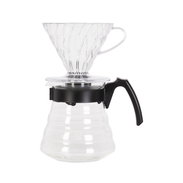 KIT GOTEADOR CAFETERA HARIO CRAFT