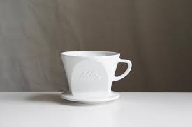 GOTERO KALITA HASAMI Porcelana HA #102