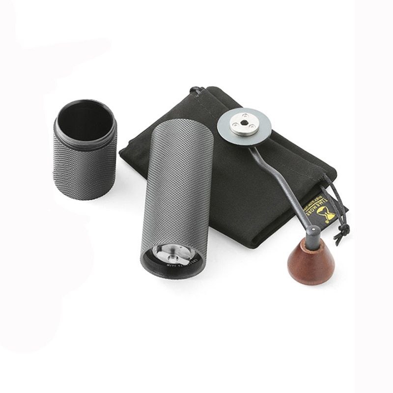 GRINDER TIMEMORE SLIM S3 - moinho