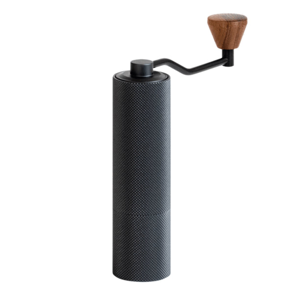 GRINDER TIMEMORE SLIM S3 - moinho